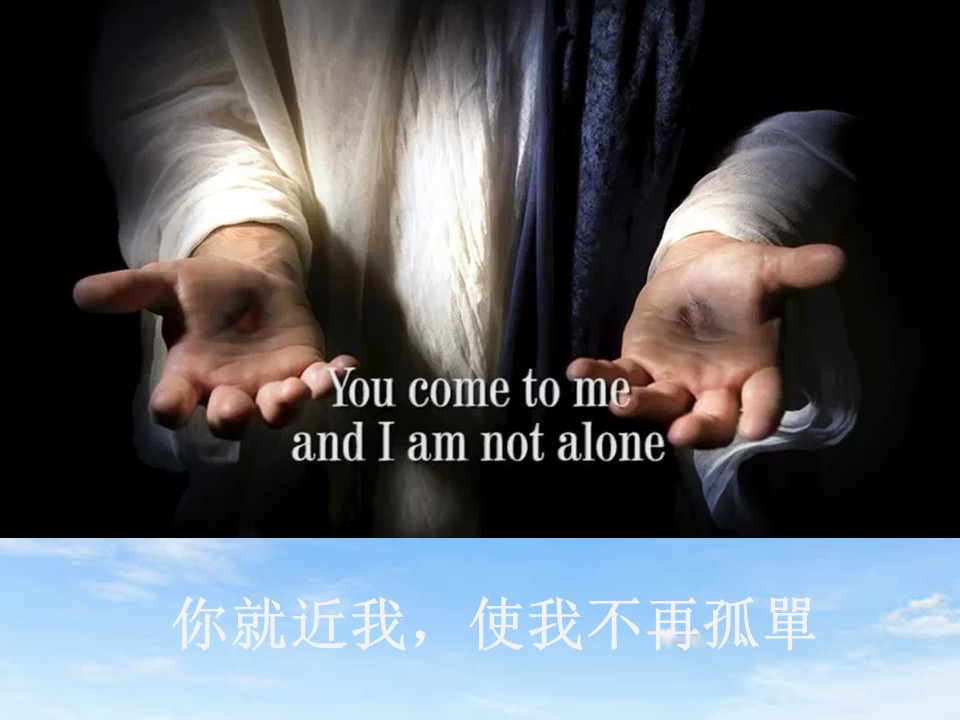 第二堂其他图片